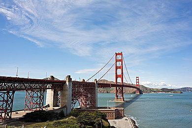 解谜游戏《列车交通管理员》Steam页面上线 明年发售